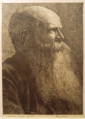 1673
<br/>
Man met witte baard
<br/>
<em>Balink, Henry</em>